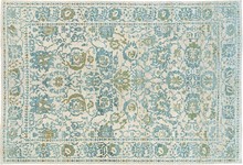 sultan abad Carpet - # 109441