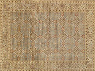 sultan abad Carpet - # 54145