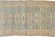 sultan abad Runner - # 107658