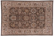 sultanabad Carpet - # 128675