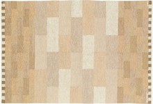 swedish Rug - # 109497