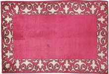 tabriz Rug - # 102802