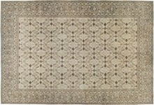 tabriz Carpet - # 103286