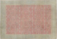 tabriz Carpet - # 103832