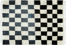 tabriz Rug - # 105248