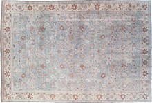tabriz Carpet - # 105604