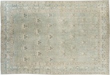 tabriz Carpet - # 106522