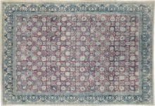 tabriz Carpet - # 108050