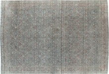 tabriz Carpet - # 108771