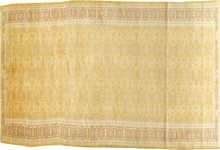 tabriz Runner - # 100754