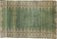 tabriz Runner - # 102016