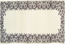 tabriz Runner - # 102503