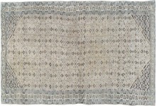 tabriz Runner - # 102809