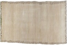 tabriz Runner - # 102877