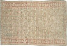 tabriz Runner - # 106531