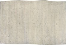 tabriz Runner - # 108918