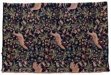 tapestry Rug - # 125658