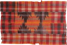 textile Carpet - # 104146