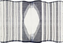 textile Rug - # 105296