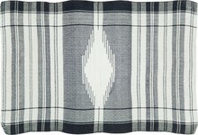 textile Rug - # 105302