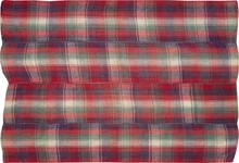 textile Rug - # 106656