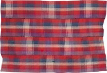 textile Rug - # 106672
