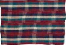 textile Rug - # 106676