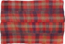 textile Rug - # 106681