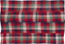 textile Rug - # 106682