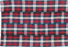 textile Rug - # 106683