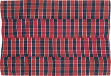 textile Rug - # 106685