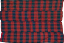 textile Rug - # 106686