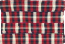 textile Carpet - # 106689