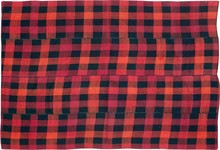 textile Carpet - # 106691