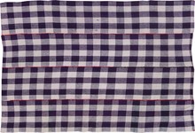 textile Rug - # 106697