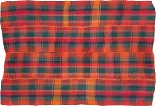 textile Rug - # 106701