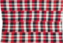 textile Rug - # 106702