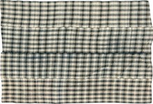 textile Rug - # 106703