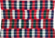textile Rug - # 106707