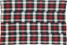 textile Rug - # 106713