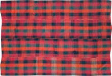 textile Rug - # 106722
