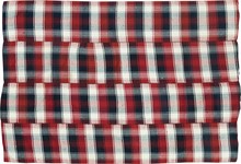 textile Rug - # 106723