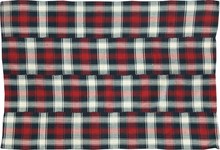 textile Rug - # 106727
