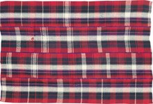textile Rug - # 106733
