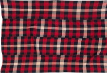 textile Rug - # 106734