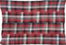 textile Rug - # 106737