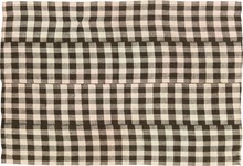 textile Rug - # 106738