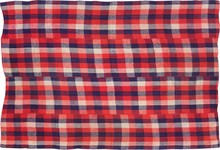textile Rug - # 106742