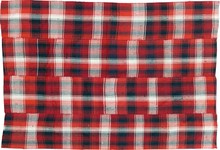 textile Rug - # 106743