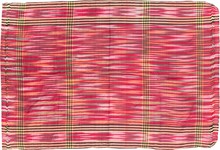 textile Rug - # 107419